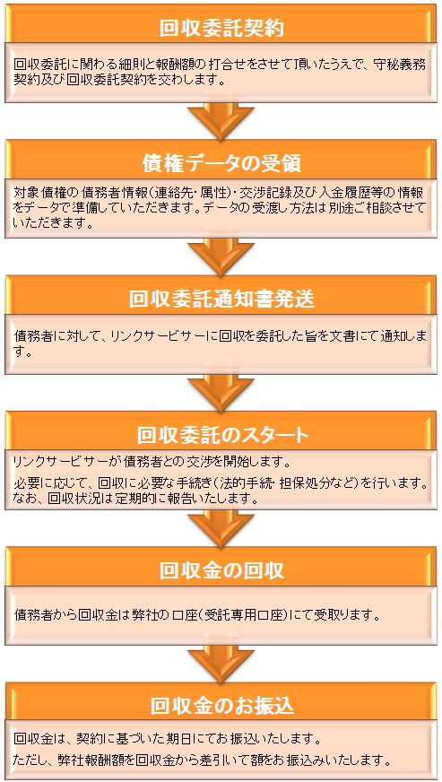 tezyun1